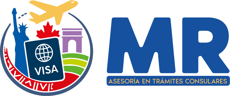 MR Asesoría